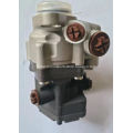 /msite/products/detail/productid/65343673/id/675972.html